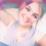 Profile Picture of 👑 Haley Thrasher (@haleeycave) on Instagram