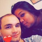 Profile Picture of Allen Schaeffer, Tate (@taken43ver) on Instagram