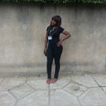 Profile Picture of Ernest Tracy (@ernesttracy) on Instagram