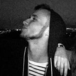 Kamil Borgosz - Instagram Profile Picture of Kamil Borgosz (@borysek_) on Instagram