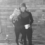 Profile Picture of Faye Edwards x (@faye.edwardsx) on Instagram