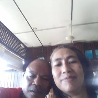 Profile Picture of Ray Augustine (@ray.augustine.1023) on Facebook