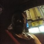 Profile Picture of Thomas Smithson (@smiyhso) on Instagram