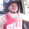 Profile Picture of Joel Acevedo (@@joelacevedo68) on Tiktok