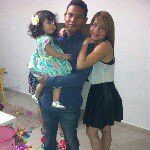 Profile Picture of David Canoles Cuello (@davidcanoles) on Instagram