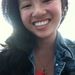 Profile Picture of Huong Chung (@hmychu) on Pinterest