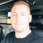 Profile Picture of Leon Summers (@leon5766) on Instagram