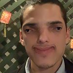 Profile Picture of Rodrigo Zapata (@rodrigozdc95) on Instagram