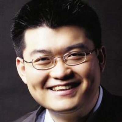 Profile Picture of Asing Chang (@asingc) on Twitter
