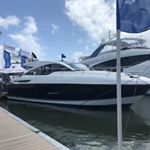 Profile Picture of Tom Caruso (@caruso2760) on Instagram