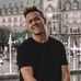 Profile Picture of Daniel Paffrath (Danny Chris) (@daniel.paffrath) on Facebook