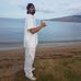 Profile Picture of Sean Gonsalves (@sean.gonsalves.397) on Facebook