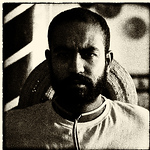 Profile Picture of Mohamed Amine Abassi (@evanmanphis) on Flickr