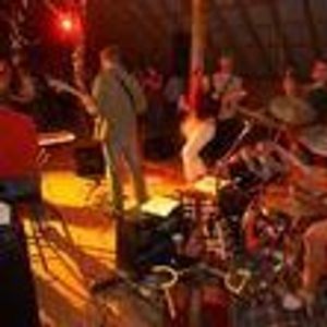 Profile Picture of Kat Walters (@1katwalters) on Myspace