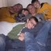 Profile Picture of Jason Sautter (@jasonsautter) on Pinterest