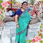Profile Picture of Usha Upadhyay (@usha.upadhyay.5099) on Instagram