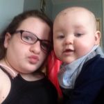 Profile Picture of Alicia Crook (@crook9774) on Instagram