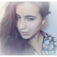 Profile Picture of Bbicha Mima (@Bbicha-Mima) on Facebook