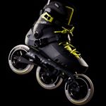 Profile Picture of Justin Benson (@junknblades) on Instagram