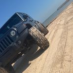 Profile Picture of Bryce Krause (@Bryce-Krause) on Facebook