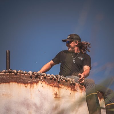 Profile Picture of Jacob Cannon (@jacobcannon9) on Twitter