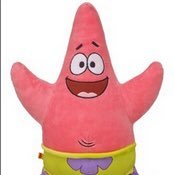 Profile Picture of Peter Kieffer (@PeterKieffer3) on Twitter