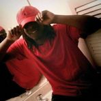 Profile Picture of Jonathan Hathorn (@jonathan.hathorn) on Facebook