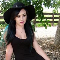 Profile Picture of Sarah Rice (@sarah-rice-82) on Quora