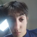 Profile Picture of Jorgeahumada (@jorgeahumada6195) on Instagram