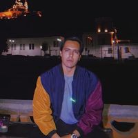 Profile Picture of David Maza (@david-maza-9) on Quora