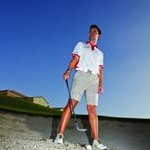 Profile Picture of Richard Sheridan (@olympic_golf) on Instagram