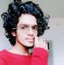 Profile Picture of Thilo (@thilo.thilo.3348) on Facebook