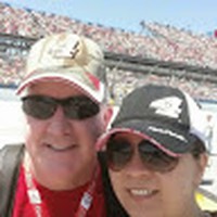 Profile Picture of Travis Buffington (@travis-buffington-2) on Quora