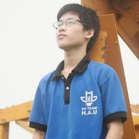 Profile Photo of Dũng Cao Xuân (@dũng-cao-xuân) on Quora