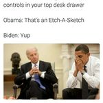 Profile Picture of john (@dippertime101) on Instagram