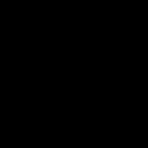 Profile Picture of Jason Mavromatis (@jason.mavromatis.1) on Facebook