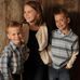 Profile Picture of Kerri Schaefer (@profile.php) on Facebook