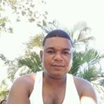 Profile Picture of Juan Monegro (@juan.monegro.752) on Instagram