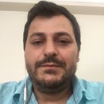 Profile Picture of -feroben- (@feroben46) on Instagram
