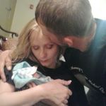 Profile Picture of Ashley and Michael Duprey (@bonnieandclyde8786) on Instagram