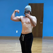 Profile Picture of Logan Robertson (@logan.robertson) on Youtube