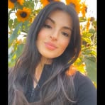 Profile Picture of Claudette Huezo (@claudette.huezo.7) on Facebook