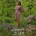 Profile Picture of Crystal Reavis (@crystal.reavis.71) on Facebook