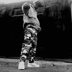 Profile Picture of Joshua Laizer (@joshua.laizer.7777) on Facebook