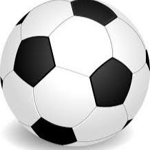 Profile Picture of Stephen Biering (@stephenbiering) on Pinterest