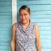Profile Picture of Celenia Jimenez Peguero (@celenia.jimenezpeguero) on Facebook