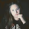 Profile Picture of chasity miller (@@chasitymiller760) on Tiktok
