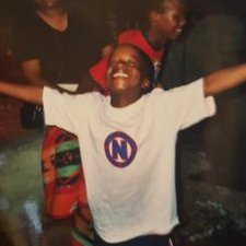 Profile Picture of Eric Lawrence (@elawbhs2) on Twitter