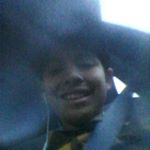 Profile Picture of Andrew Fierros (@andrew_79f) on Instagram