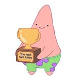 Profile Picture of Victor Aldaz (@finessekid_victor) on Instagram